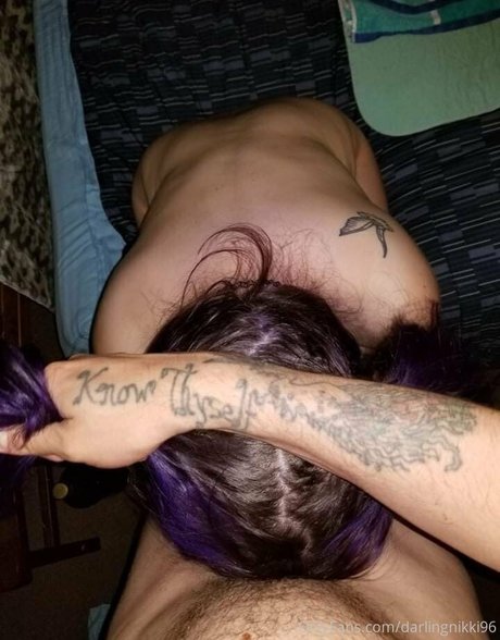 darlingnikki96-1