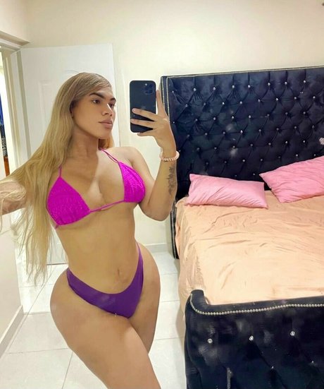 darlyn-castillo-1