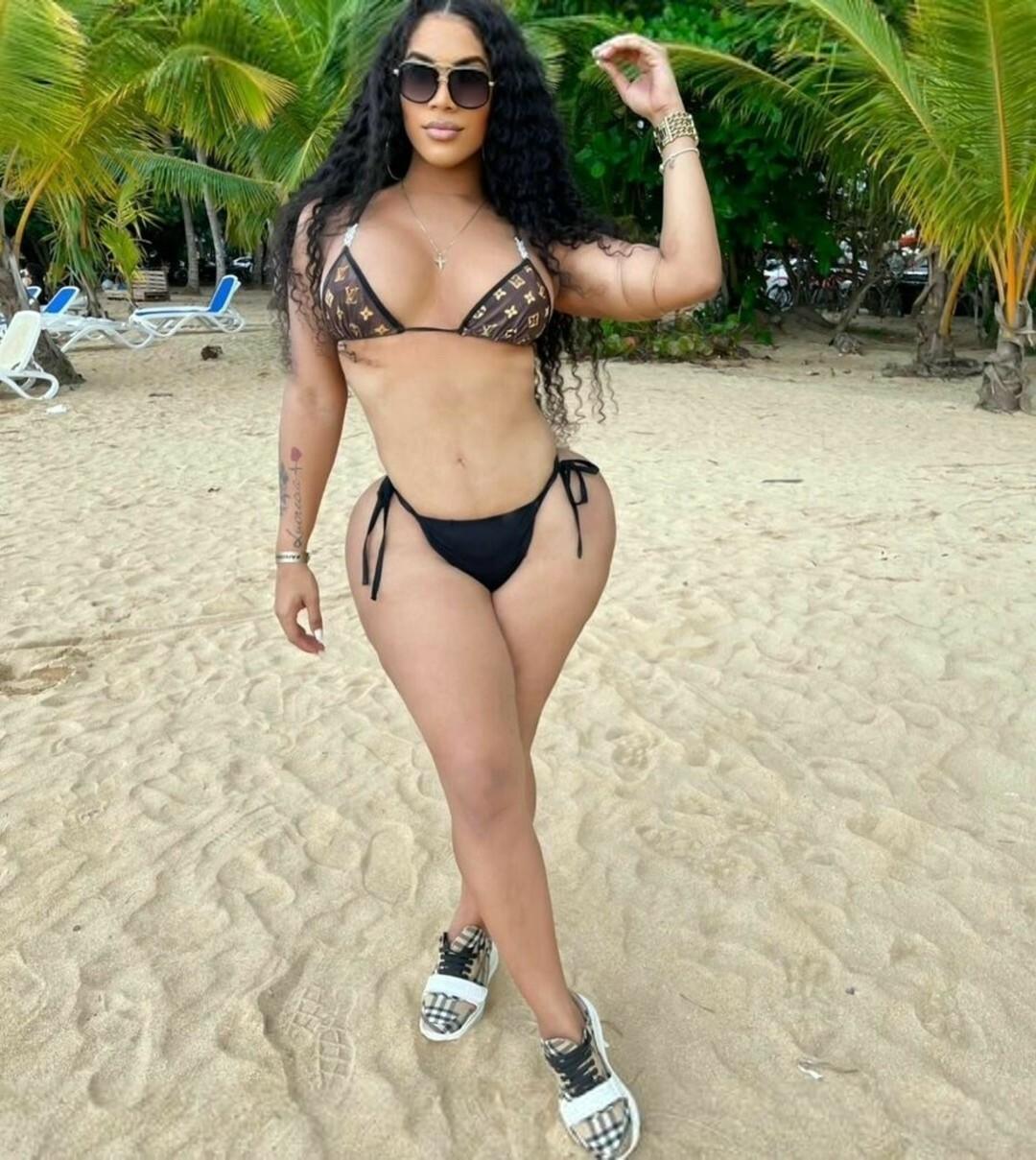 darlyn-castillo-1
