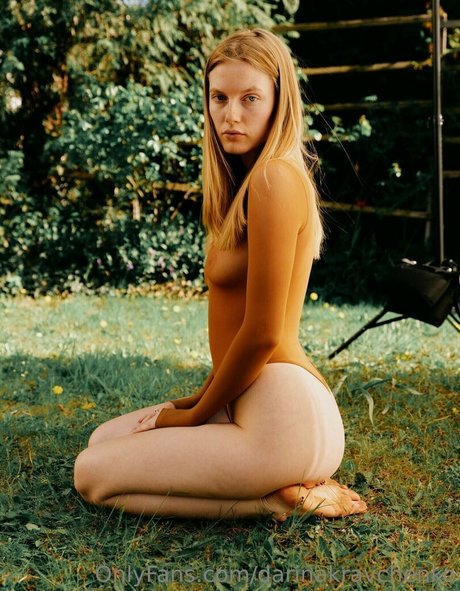daryna-kravchenko