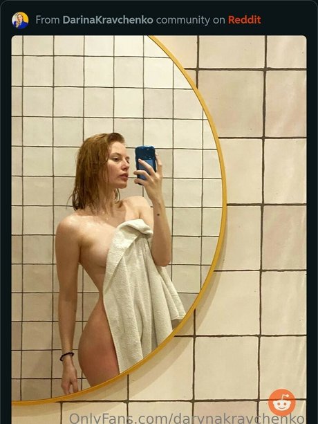 daryna-kravchenko