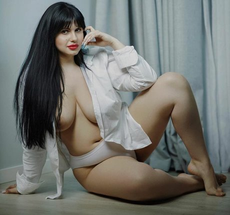 dasha-dashany-2