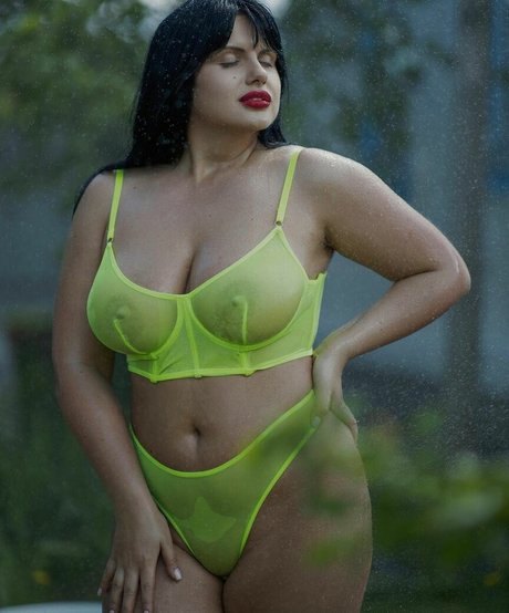 dasha-dashany-2
