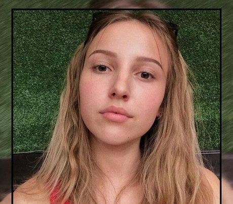 dasha-love