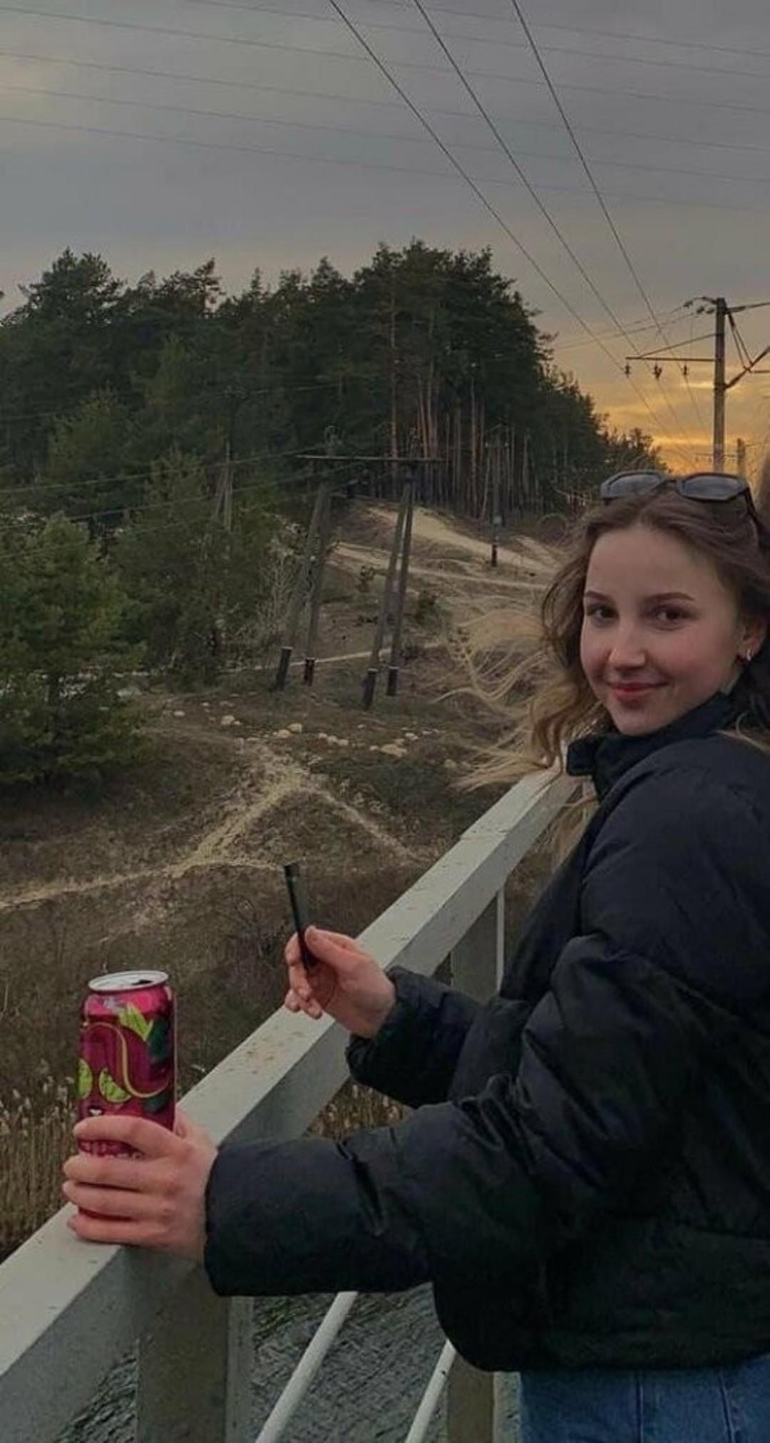 dasha-love