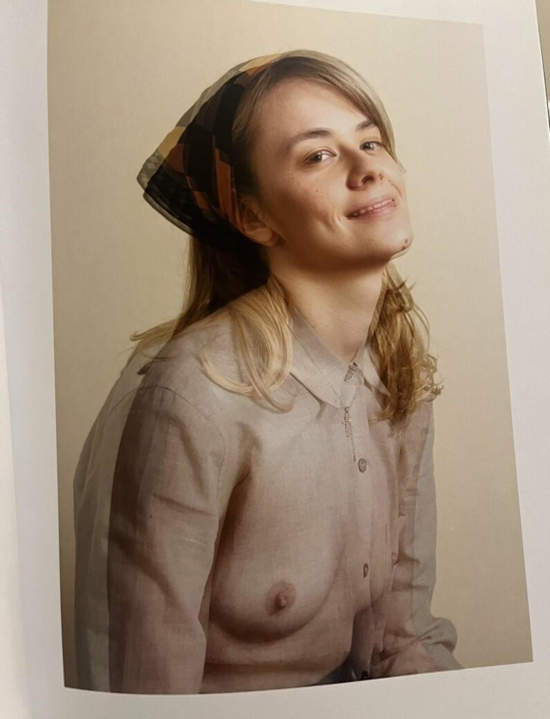 dasha-nekrasova-1