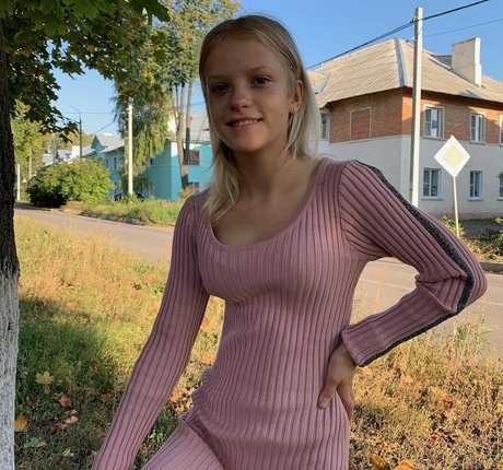 dasha-ozornica