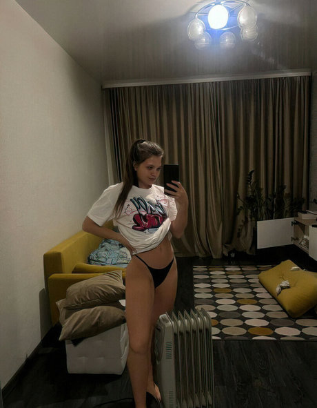 dasha-semenova-1