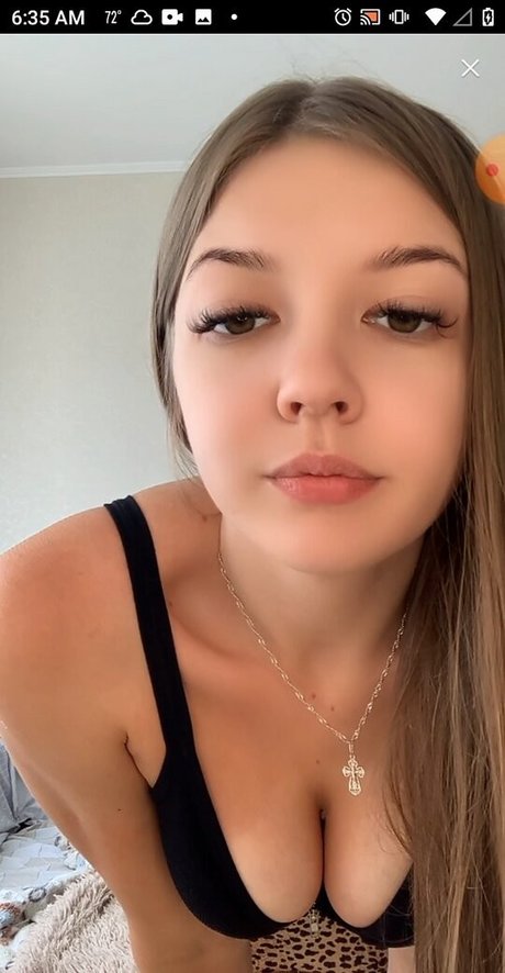 dasha-sim-2