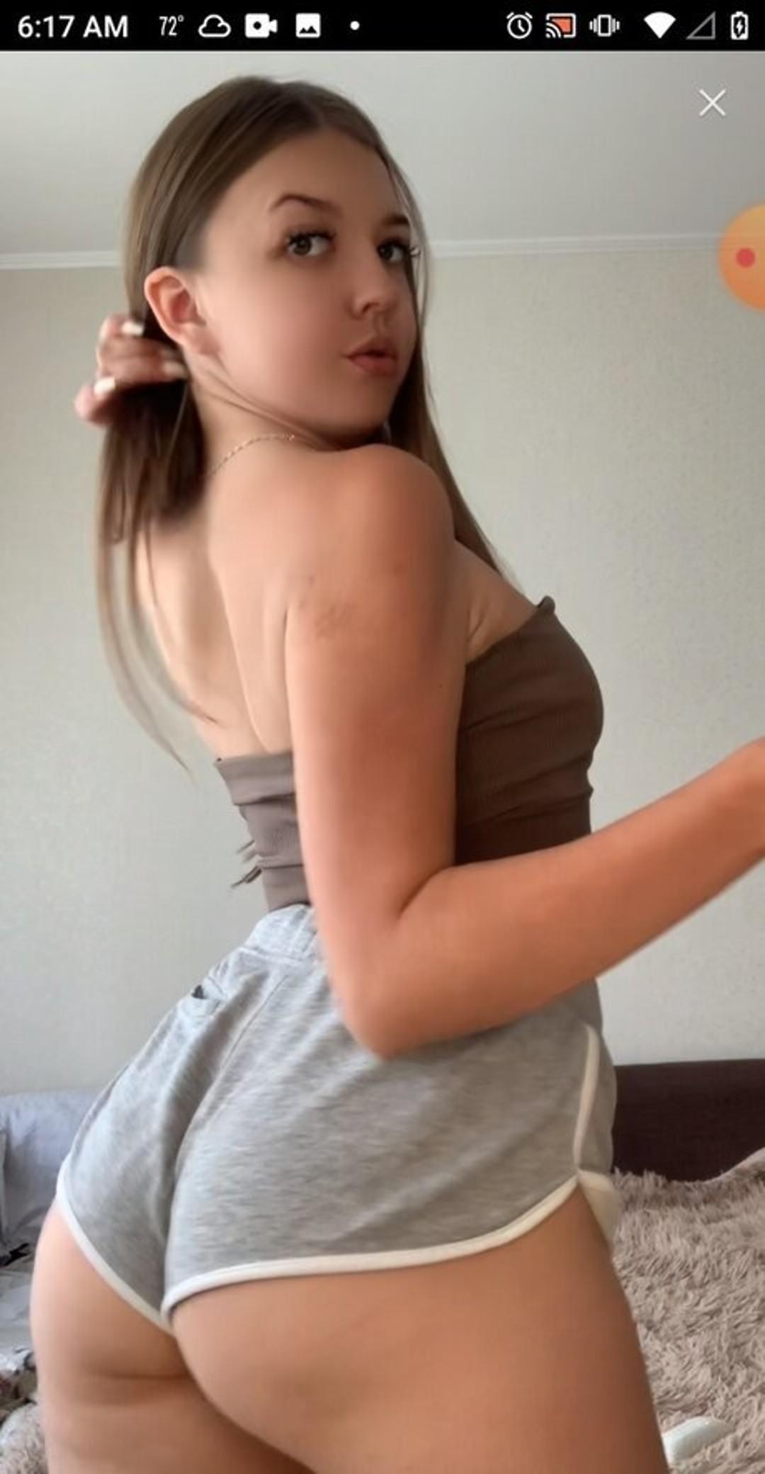 dasha-sim-2