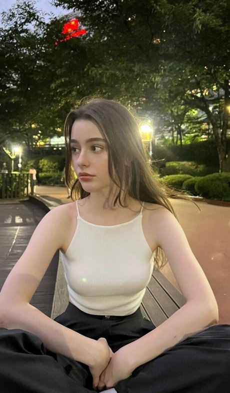 dasha-tarab-1