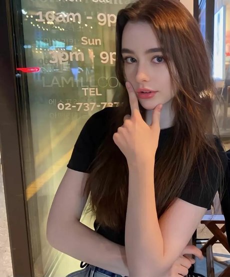 dasha-tarab-1