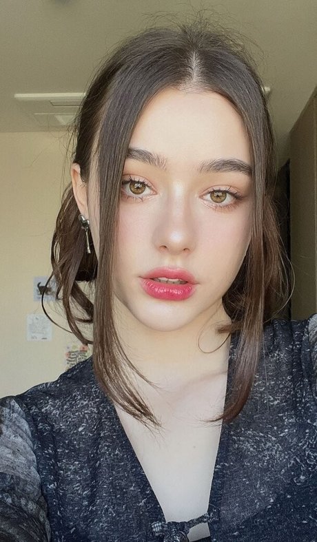 dasha-tarab-1