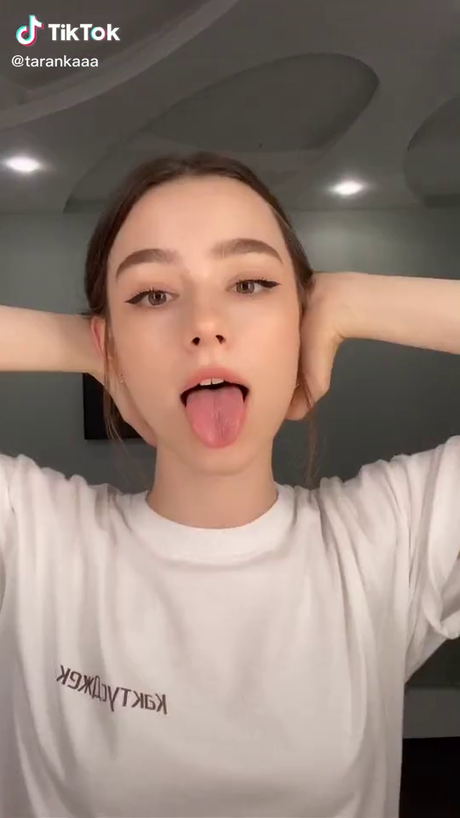 dasha-taran-taaarannn-tarankaaa-1