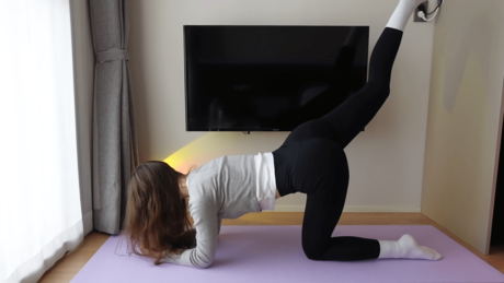 dasha-taran-taaarannn-tarankaaa-1