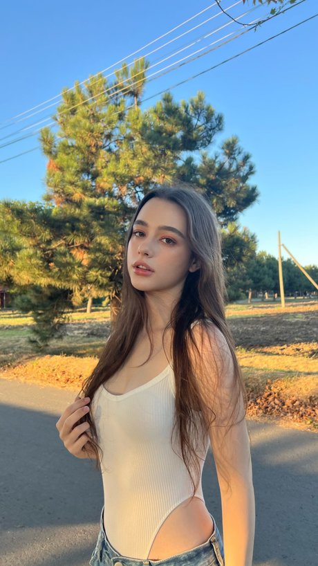 dasha-taran-taaarannn-tarankaaa-1