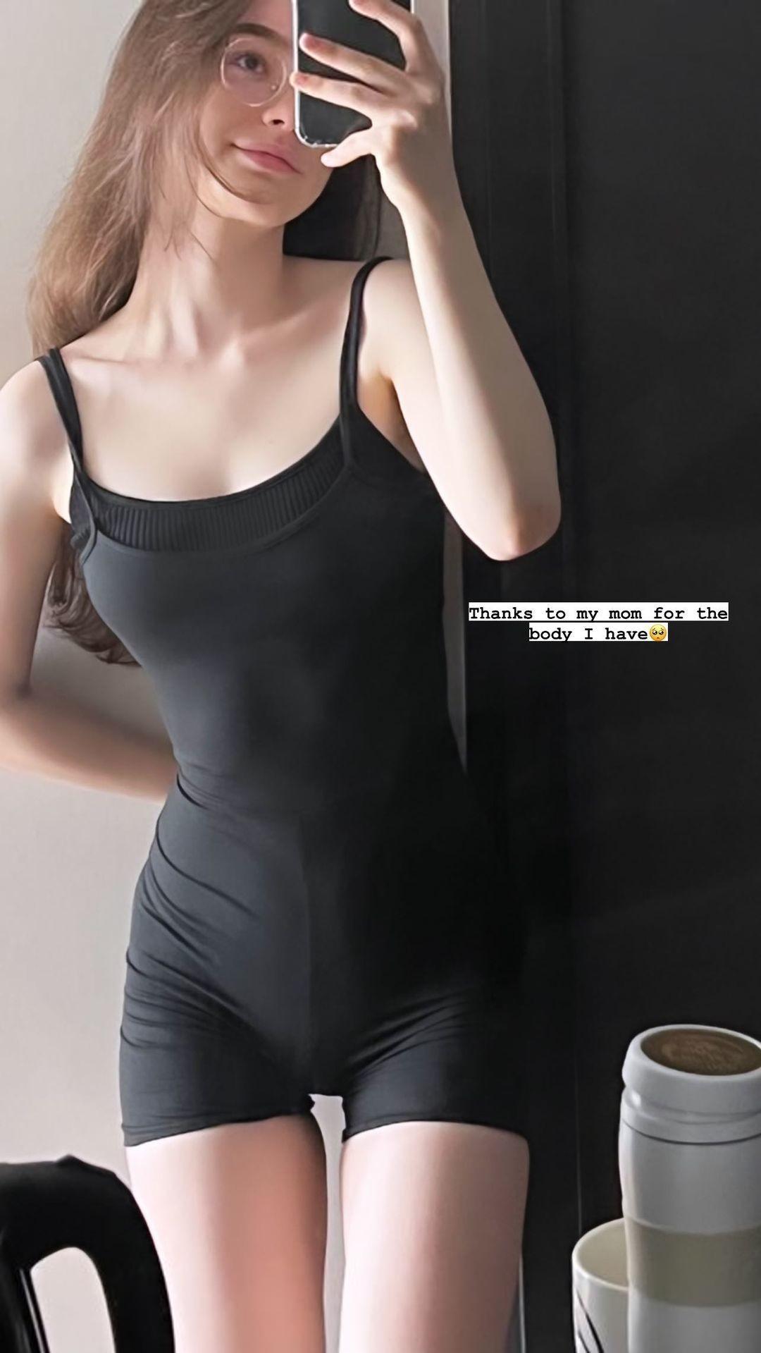 dasha-taran-taaarannn-tarankaaa-1