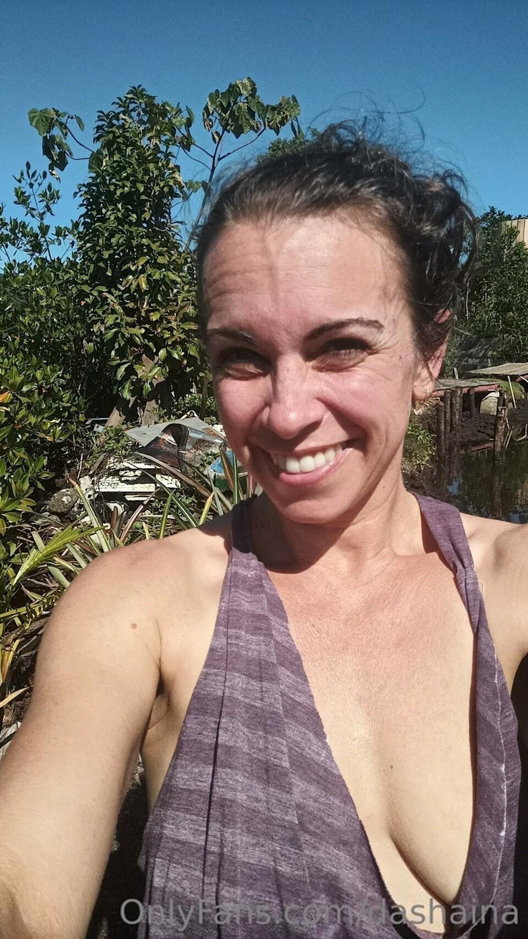 dashaina-dashagiggles-daishasweet-1