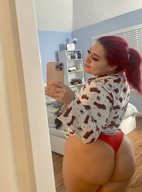 dasjuicyjen