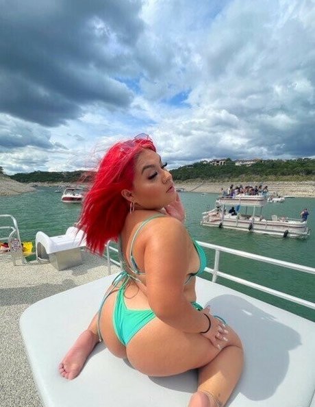dasjuicyjen