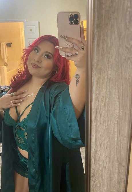 dasjuicyjen