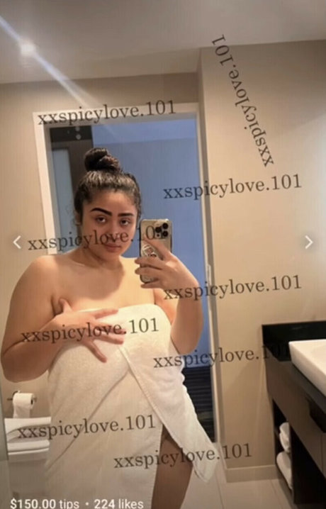 datgurlb