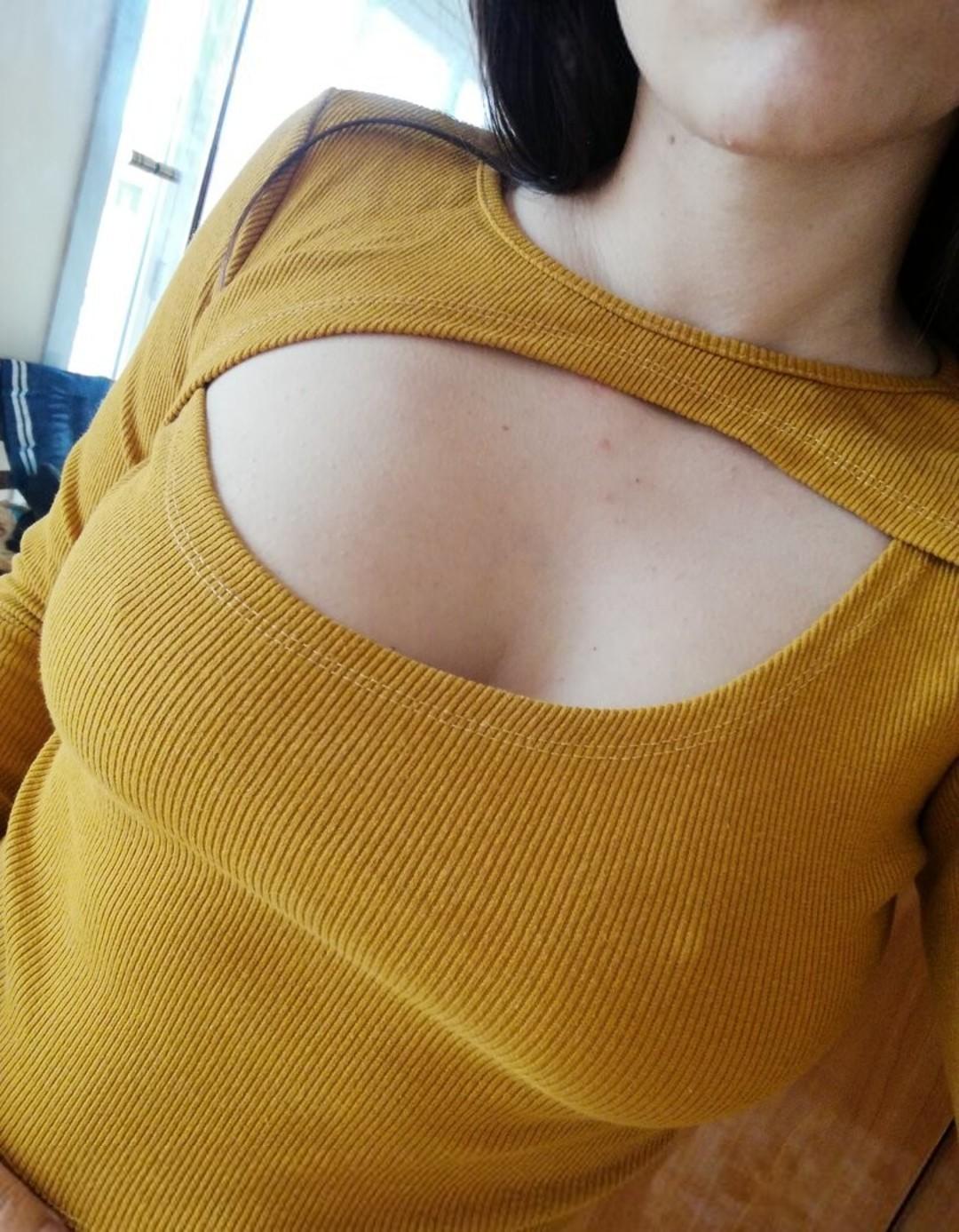 datmommy
