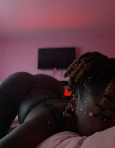 datz-nastyy-2