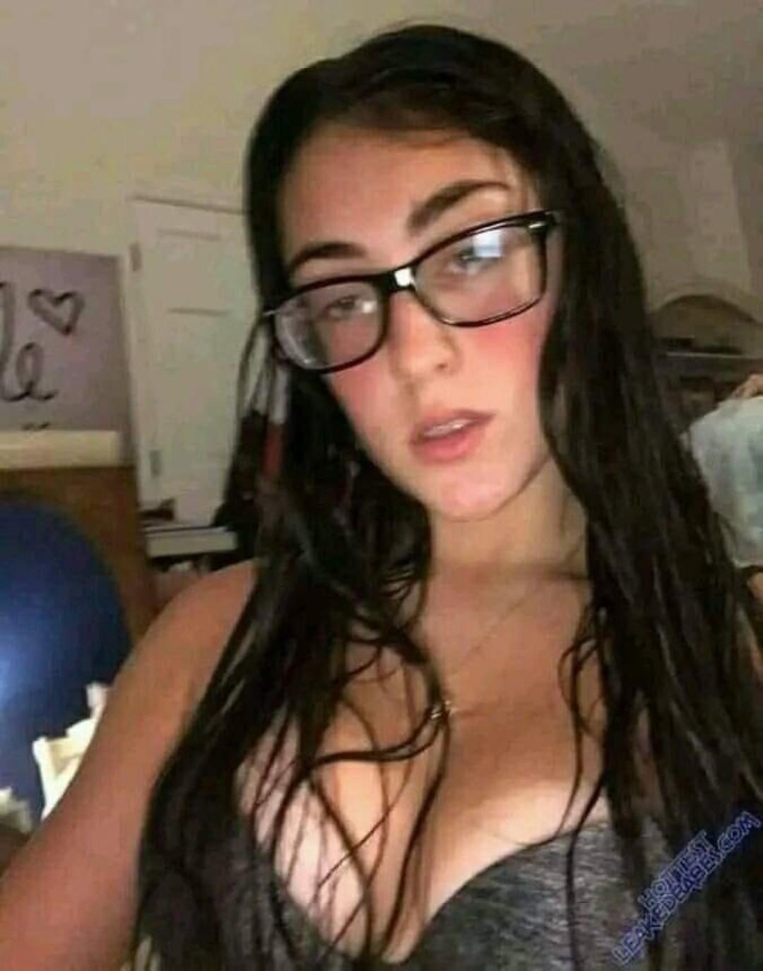 daughter-mother-1