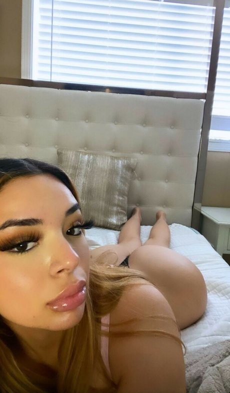 davina-1