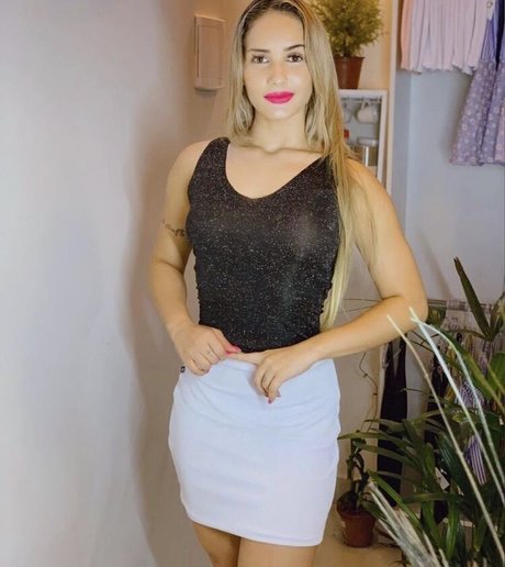 dayanerocha-2kofc