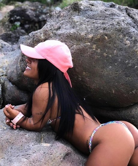dayanne-gomes