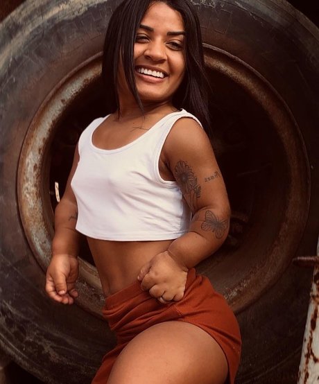 dayanne-gomes