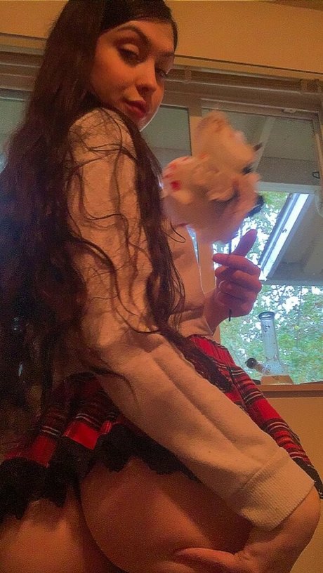 daydreamdaisy-1
