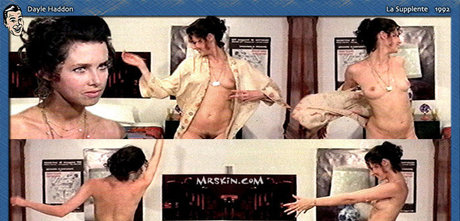 dayle-haddon