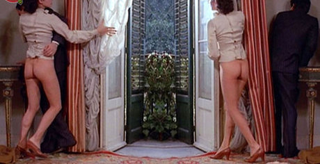 dayle-haddon