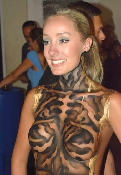 dayna-knight