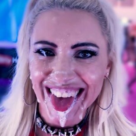 daynia-videos-1