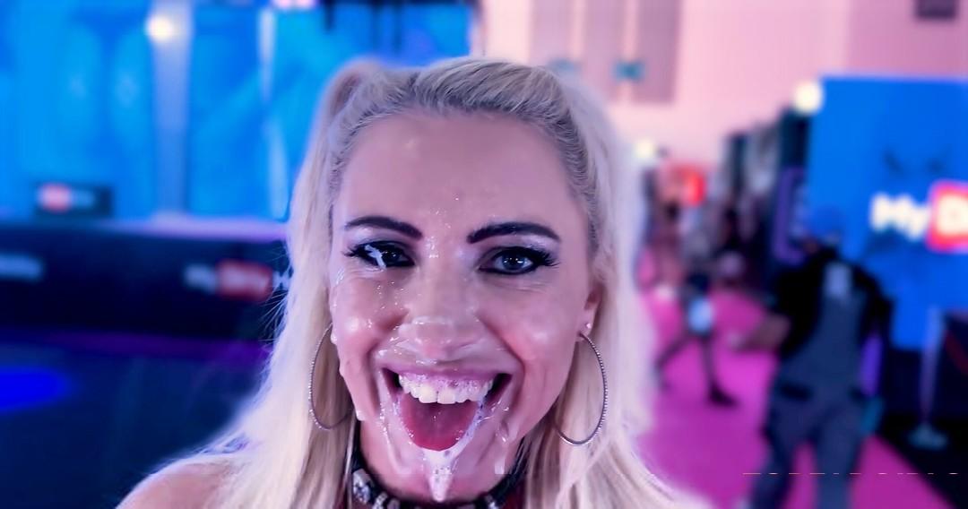 daynia-videos-1