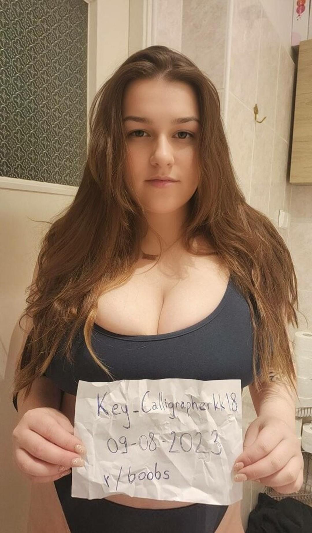 Owlicats Nude Leaked OnlyFans Photo #995
