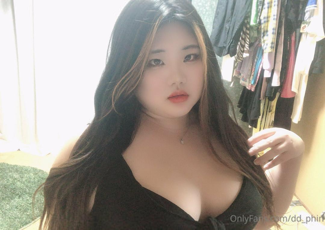 Owlicats Nude Leaked OnlyFans Photo #995