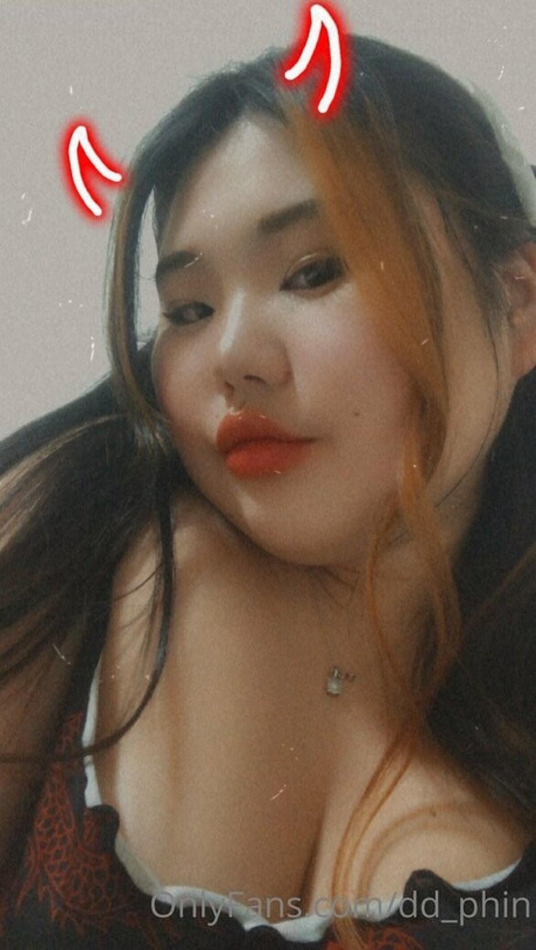 Owlicats Nude Leaked OnlyFans Photo #995