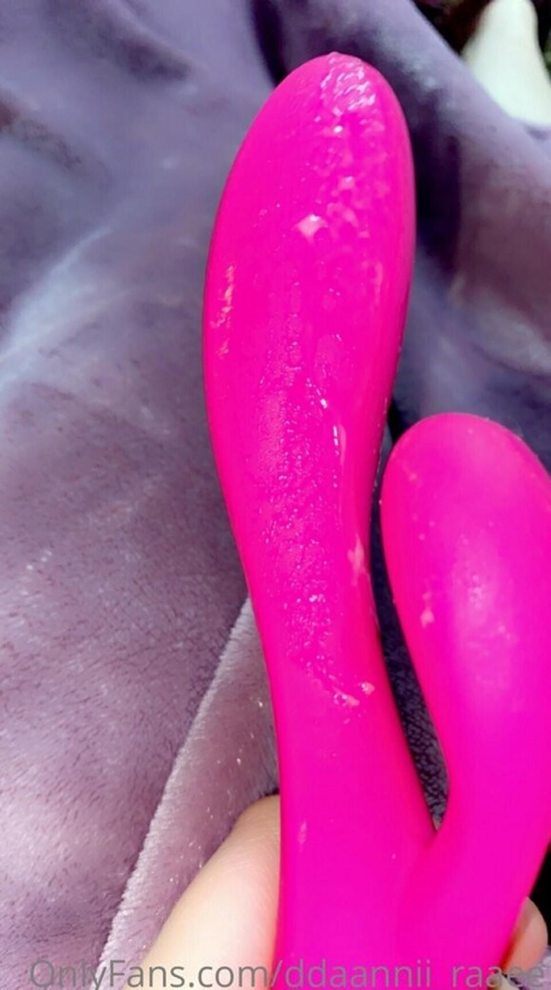 Owlicats Nude Leaked OnlyFans Photo #995