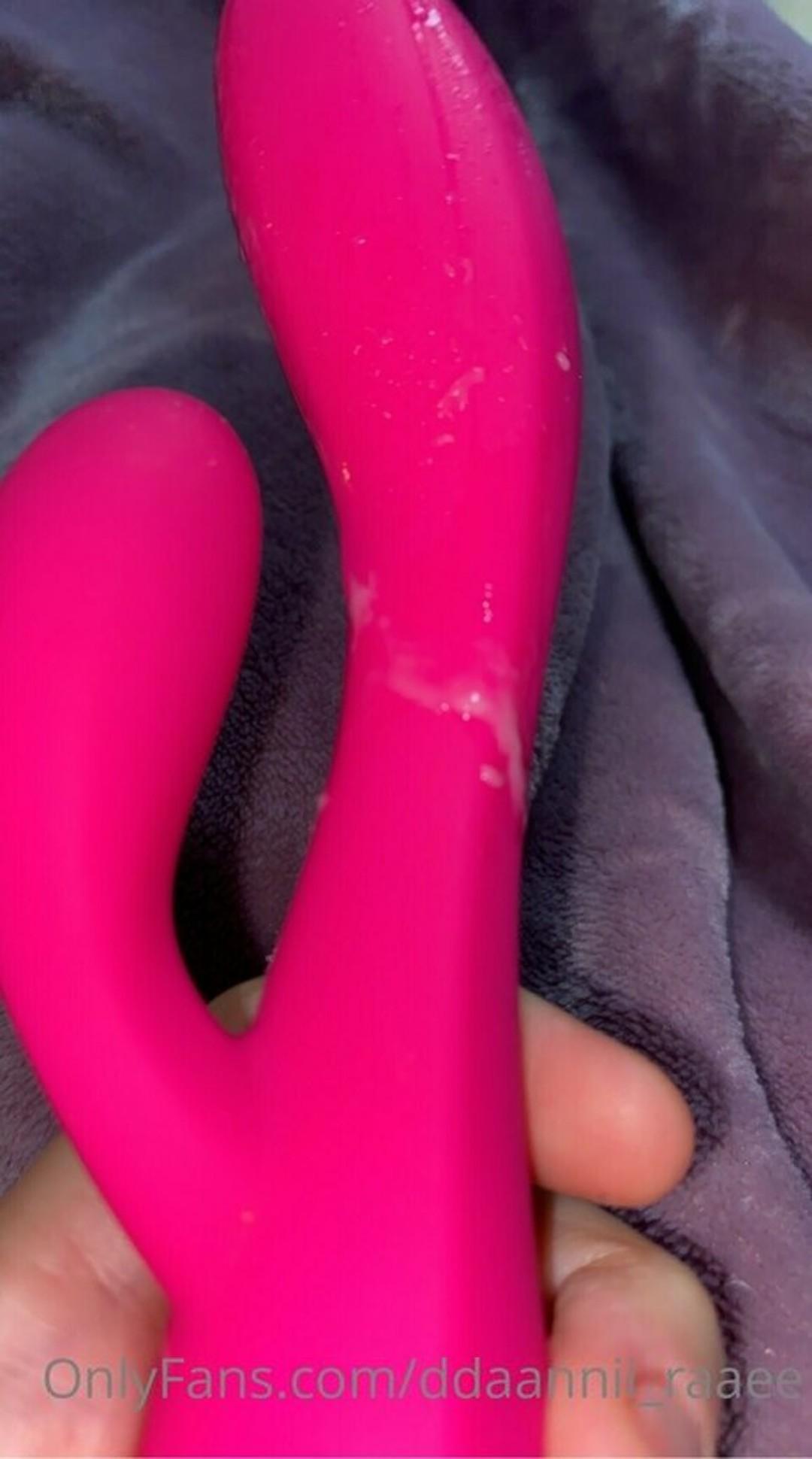 Owlicats Nude Leaked OnlyFans Photo #995