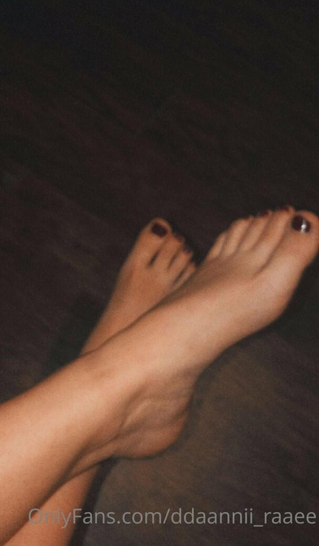 Owlicats Nude Leaked OnlyFans Photo #995