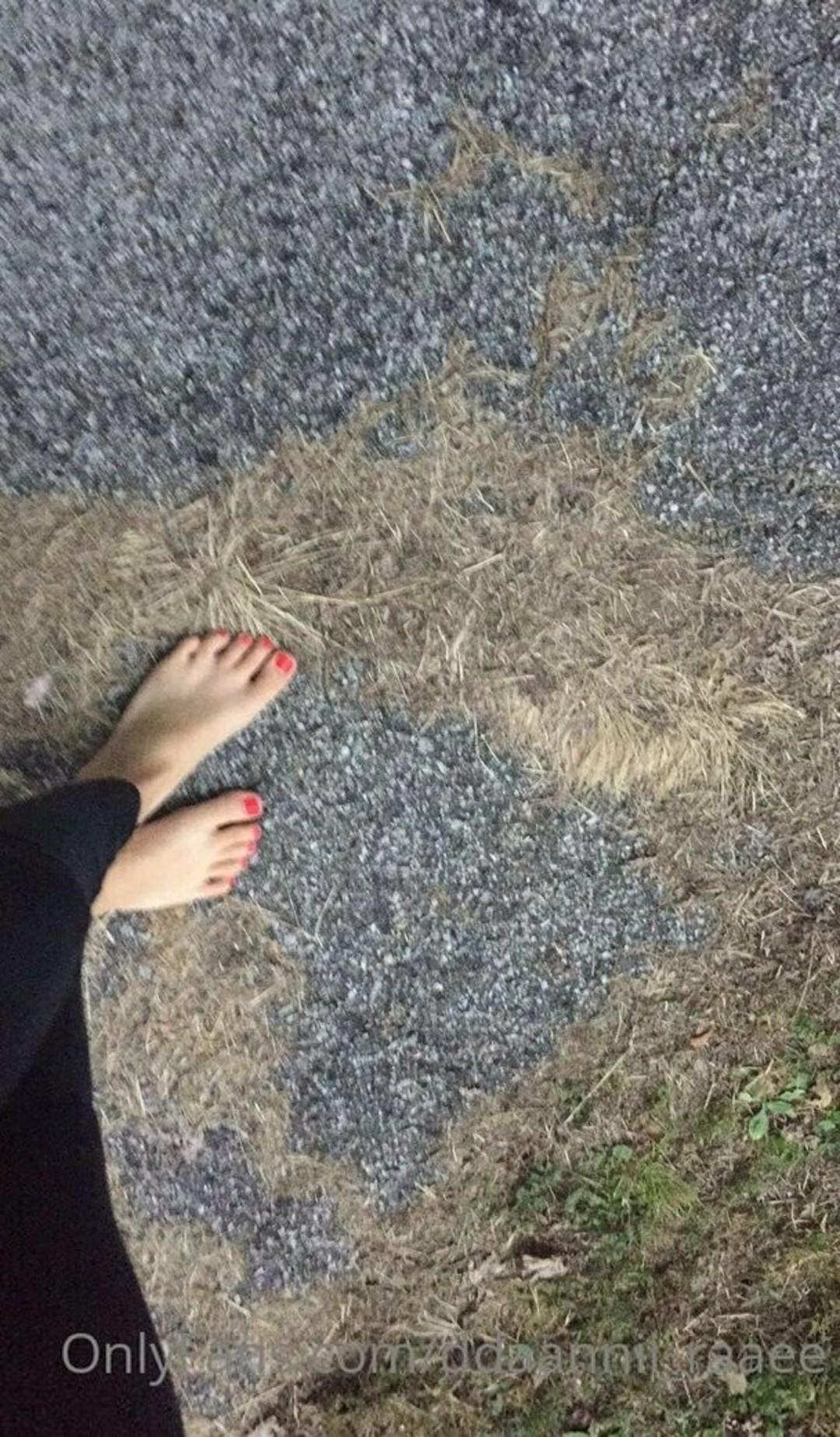 Owlicats Nude Leaked OnlyFans Photo #995