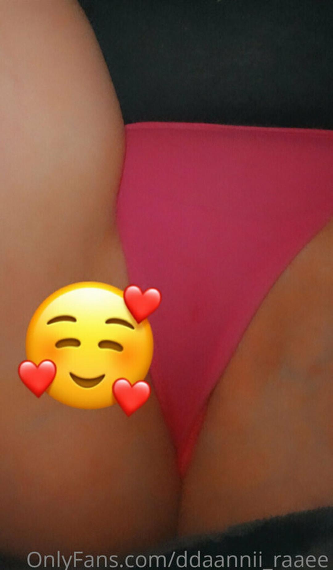 Owlicats Nude Leaked OnlyFans Photo #995