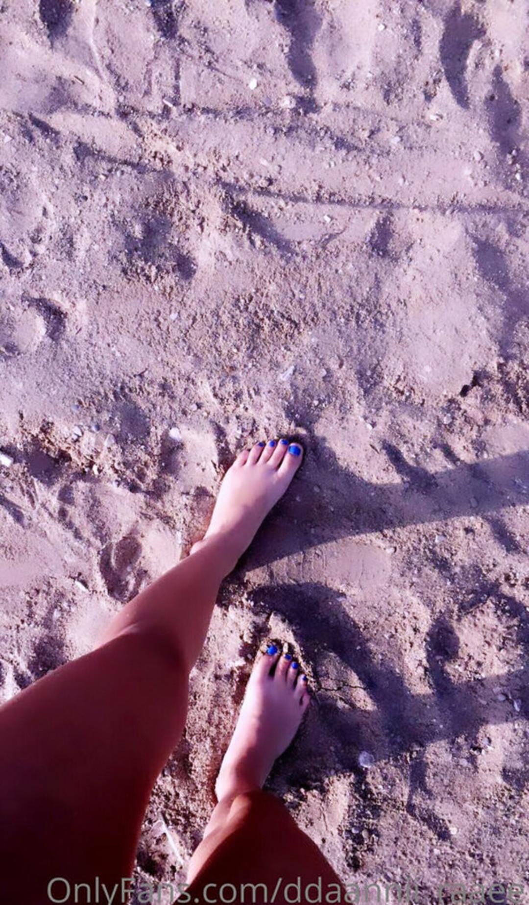 Owlicats Nude Leaked OnlyFans Photo #995