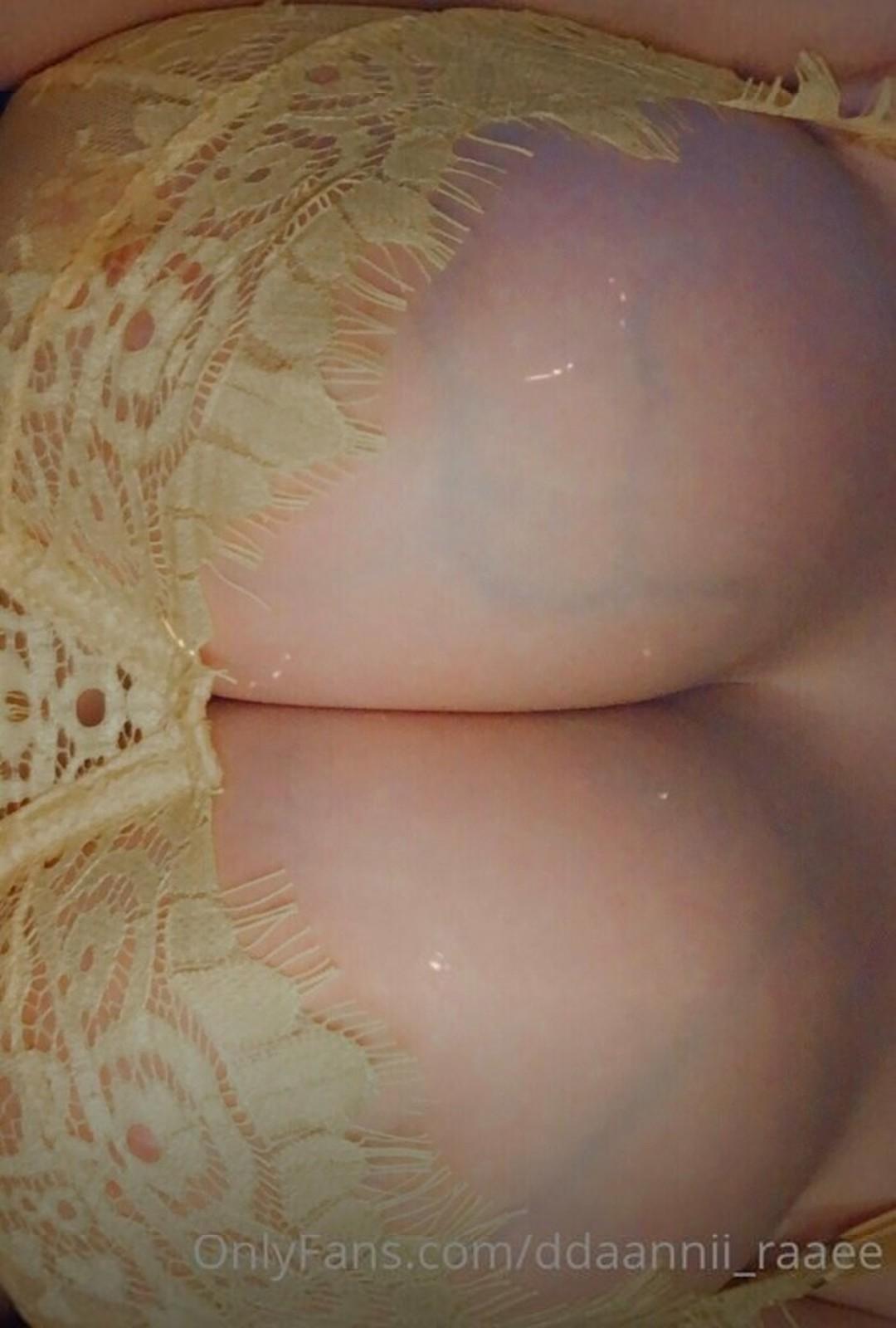 Owlicats Nude Leaked OnlyFans Photo #995