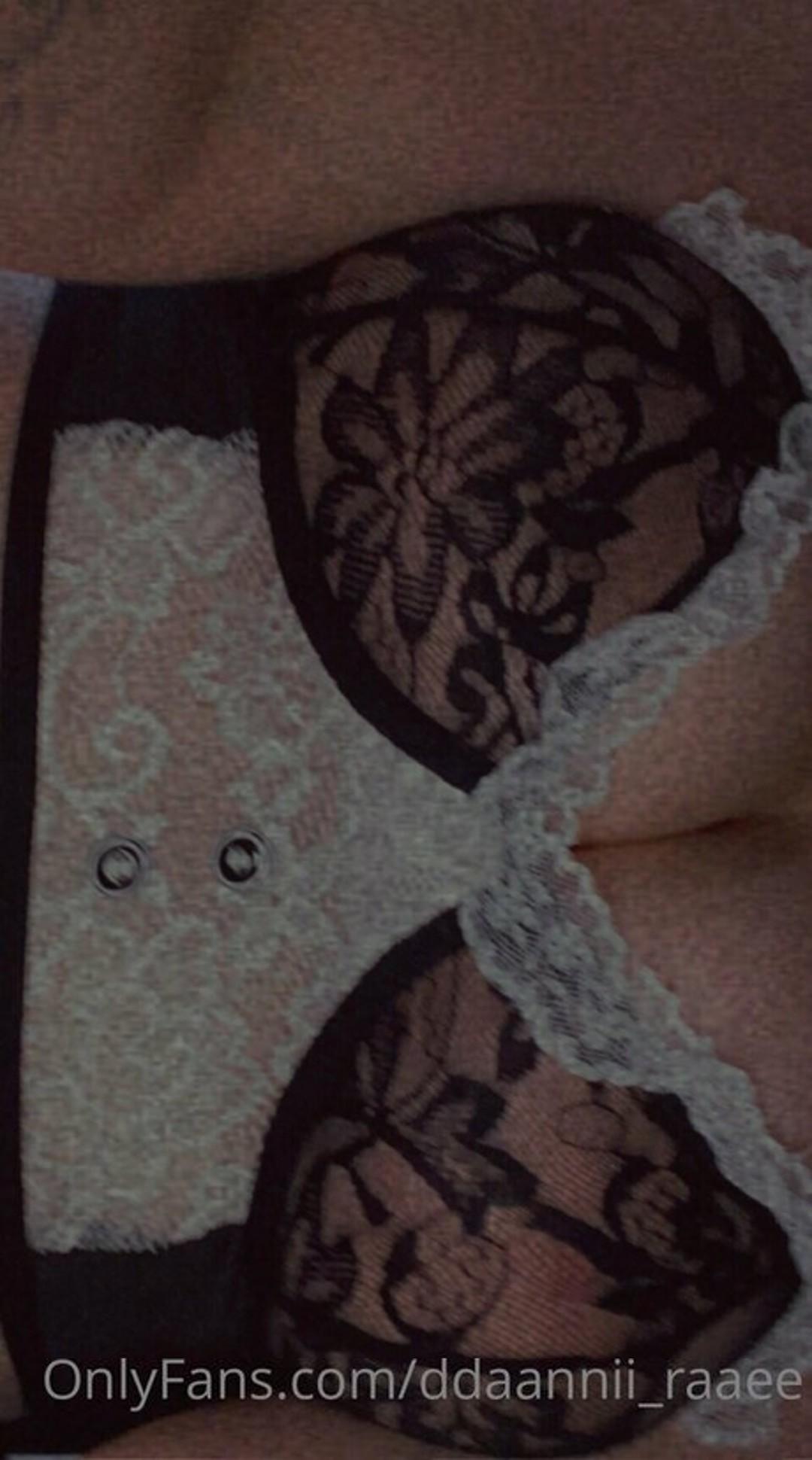 Owlicats Nude Leaked OnlyFans Photo #995